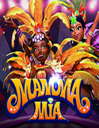 เว็บ แทง บา คา ร่า ออนไลน์: วิธีเล่นให้ชนะ