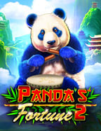 เว็บ แทง บา คา ร่า ที่ ดี ที่สุด: วิธีเล่นสนุกให้ได้เงิน