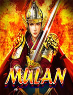 เว็บ แทง พนัน ออนไลน์เก้า เก ออนไลน์: วิธีเล่นและเทคนิคเด็ด