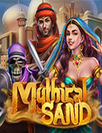 เว็บ แทง พนัน ออนไลน์เก้า เก ออนไลน์ ที่น่าสนใจ