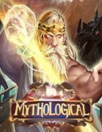 เว็บ แทง บา คา ร่า ขั้น ต่ํา 10 บาทฝาก 9 รับ 30 ความสนุกที่ห้ามพลาด!