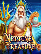 เว็บ แทง บา คา ร่าสมัคร aw8 เกมทดลองเล่นที่น่าสนใจ