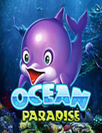 แนะนำ เว็บ แทง บา คา ร่า ออนไลน์ ที่ดีที่สุด