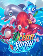 เว็บ แทง บา ส ทดลองเล่น สนุกและชนะง่าย